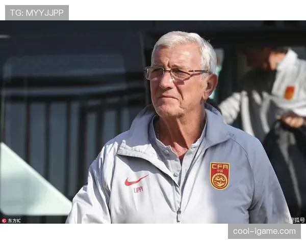 里皮战术体系再升级，新策略助球队斩获关键胜利