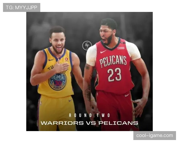 阿切尔比战术适配性分析：如何提升球队攻防平衡成关键