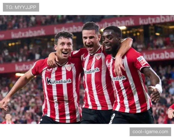 赫塔费保级历程回顾：斗志与韧性铸就球队稳健表现