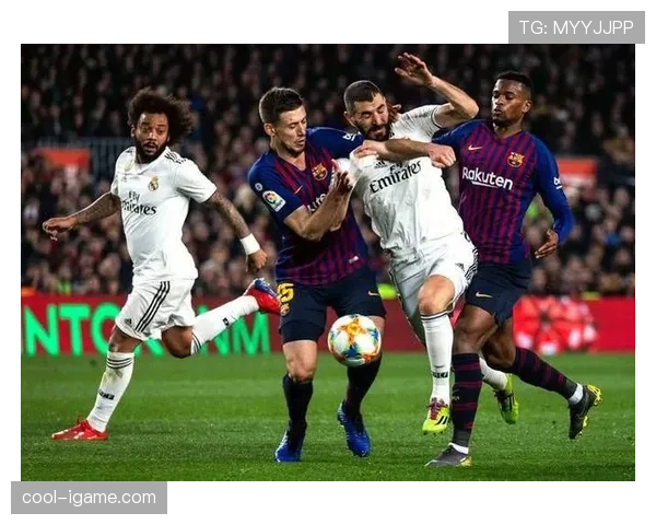 贝林厄姆闪耀国家德比，助攻巴萨逆转取胜