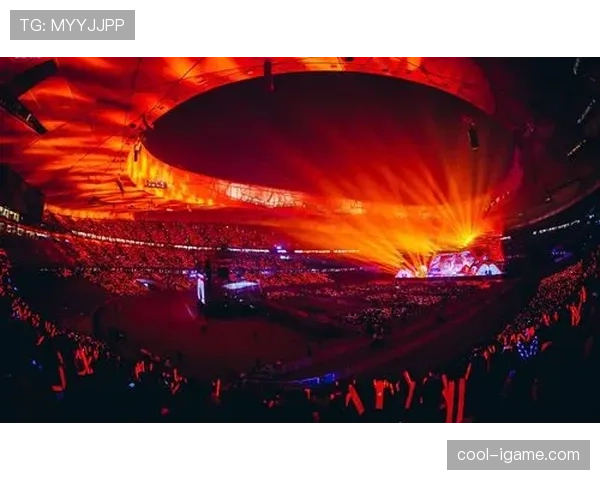 特温比赛精彩回顾:扣人心弦瞬间与惊艳表现引爆全场 特温比赛精彩回顾:扣人心弦瞬间与惊艳表现引爆全场