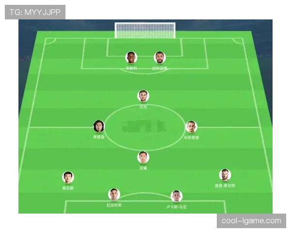 阿尔防守数据再创新高,铁壁防线助球队豪取连胜 阿尔防守数据再创新高,铁壁防线助球队豪取连胜