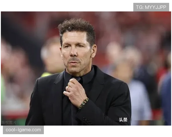 毕巴边路快马疾驰，惊人速度成制胜关键