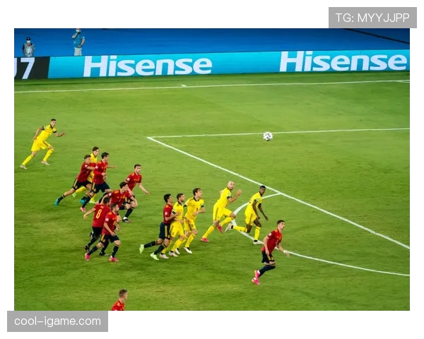 女足欧洲杯预选赛激战正酣，多场焦点对决决定出线命运