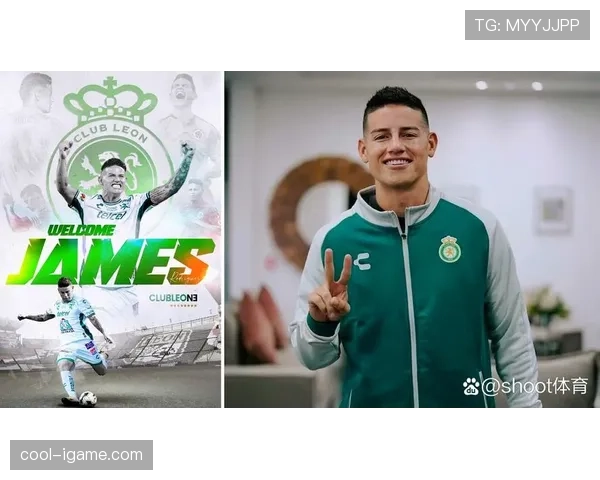 巴列卡诺聚焦年轻新星，灵活转会策略引关注