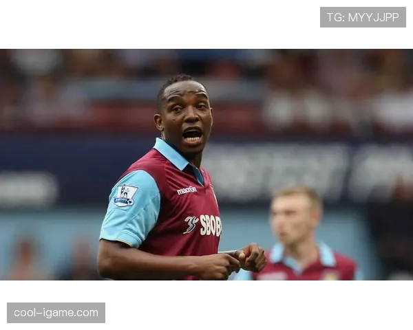 麦卡锡携英超新援强势回归，拖拉机队状态飙升成争冠热门