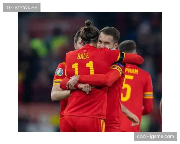 英格兰队欧预赛全胜晋级，强势表现昭示辉煌未来