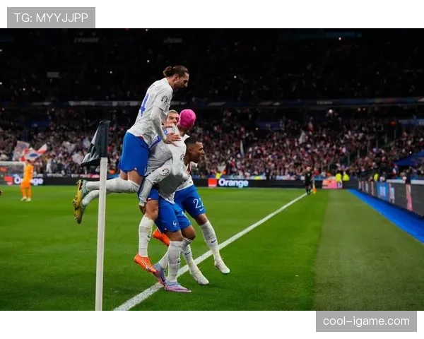 瑞典国家队欧预赛强势回暖，精彩表现引关注