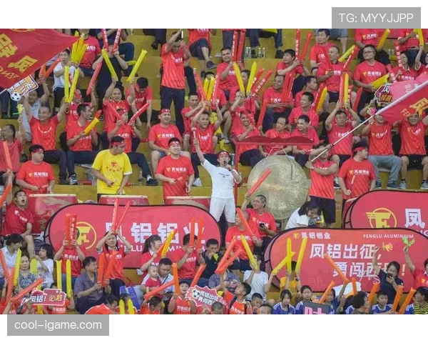 西甲巨星政策再升级：赋能青训体系，助推俱乐部可持续发展