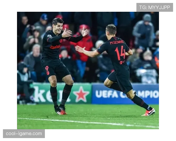 尤文图斯开启重建新篇章，换血计划全面启动引期待