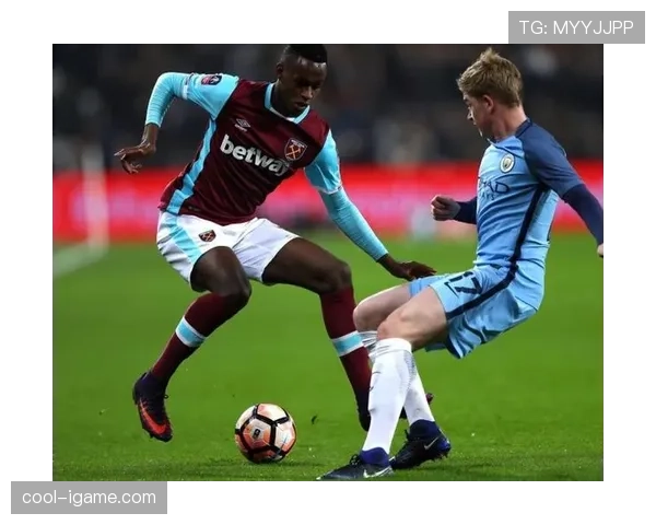 英超新星盖耶状态火热，助球队重燃争冠希望