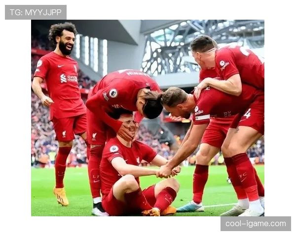 英超争冠白热化，保级大战同样扣人心弦