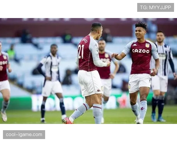 阿森纳新战术显成效，状态回暖表现抢眼