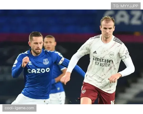 安切洛蒂战术革新显成效，球队稳定性提升奠定胜局基础