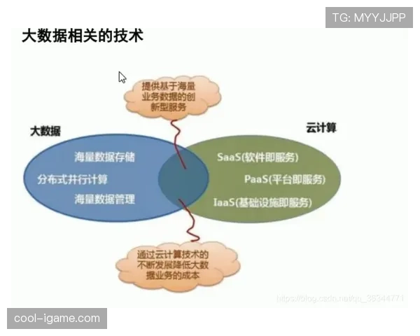 埃里克森技术在心理治疗中实现新突破，显著提升疗效引关注