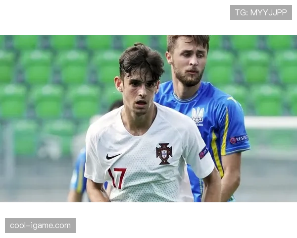 葡超转会窗口开启,豪门争抢新星引爆市场热潮 葡超转会窗口开启,豪门争抢新星引爆市场热潮