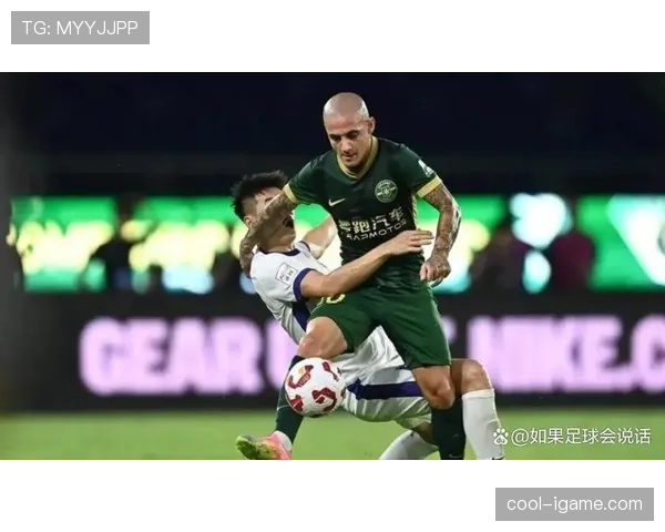 本赛季红牌激增，足球赛场纪律问题引发广泛关注