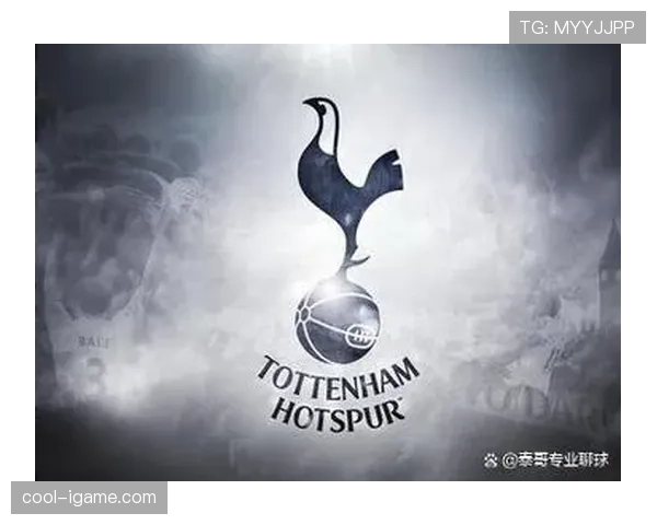 狼队迎战热刺，欧战资格争夺战一触即发