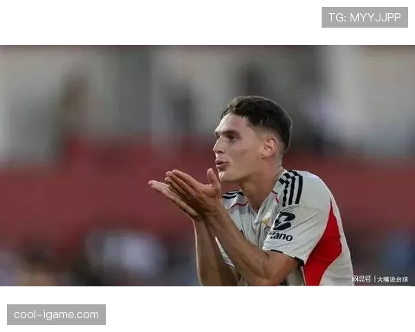 本菲卡新赛季阵容深度解析：新星闪耀，球队前景可期