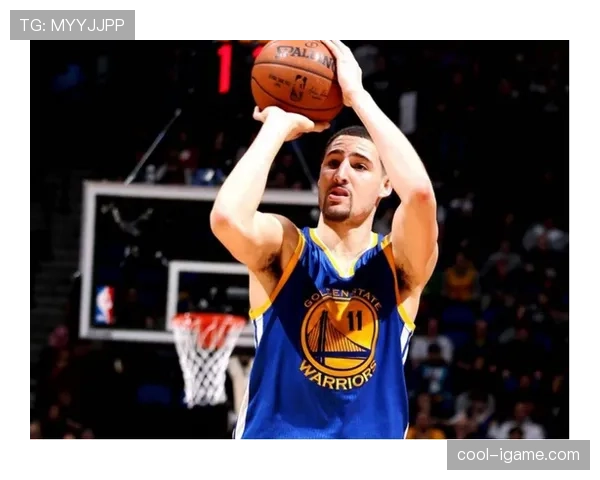 塔普索巴状态回暖获认可，持续提升助力球队整体实力