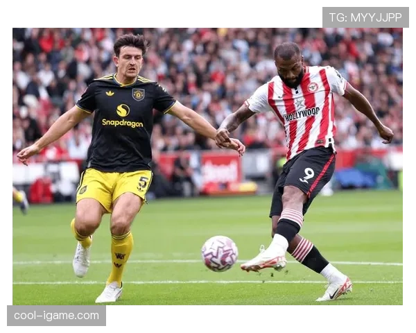 布伦特福德强势反弹，稳步提升巩固英超中游地位