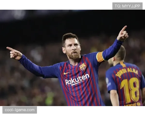 南美足球巅峰对决：巨星闪耀赛场，激情演绎传奇时刻