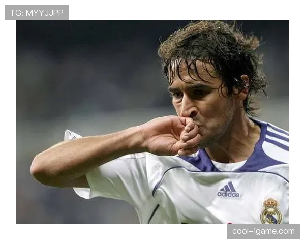 西甲主帅更迭频繁，背后原因引深思