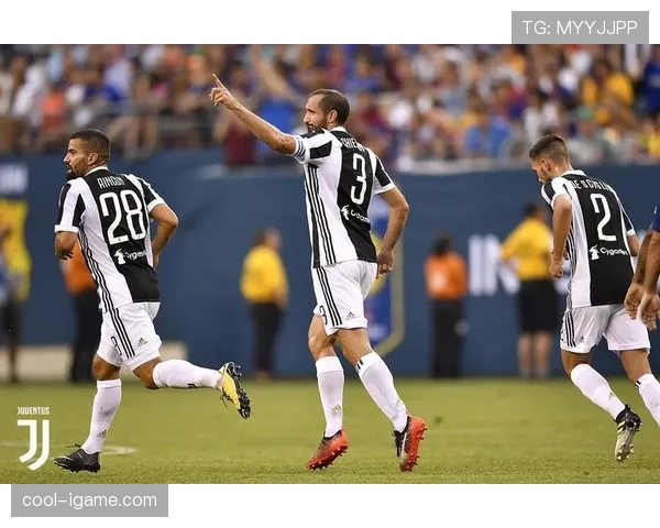 阿莱格里重返尤文图斯，球队竞争力提升有望重振昔日辉煌