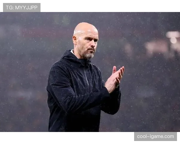 滕哈赫中场配置升级，战术新篇章引人瞩目