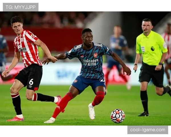 英格兰青年欧冠赛场闪耀：新星崛起，英超未来可期