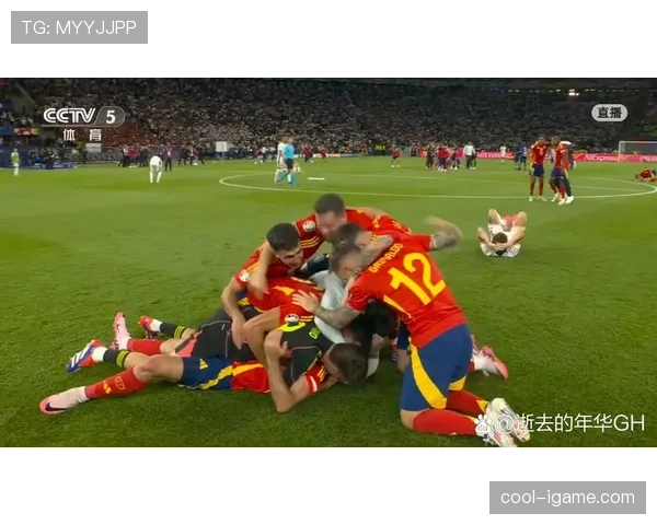 格里马尔多表现稳健,助西班牙国家队强势冲击欧洲杯资格 格里马尔多表现稳健,助西班牙国家队强势冲击欧洲杯资格