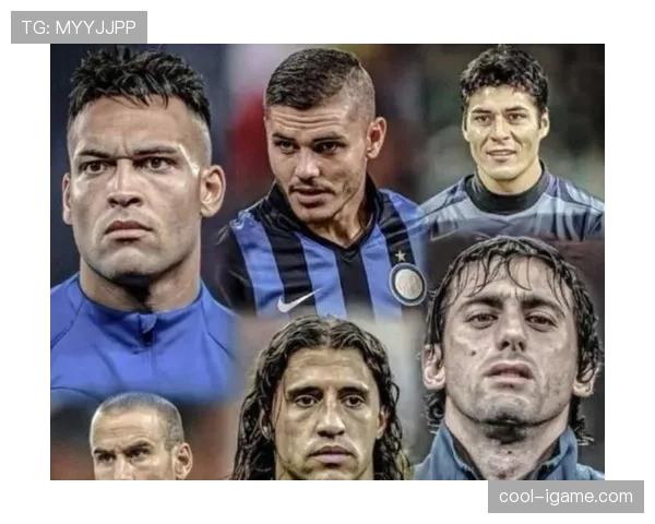 恰尔汗奥卢的技术魅力持续提升,为球队注入创造力与稳定性的表现值得关注 恰尔汗奥卢的技术魅力持续提升,为球队注入创造力与稳定性的表现值得关注