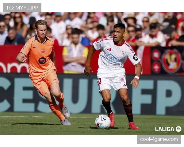 西甲球队防线脆弱,失球最多的球队面临巨大压力与热议 西甲球队防线脆弱,失球最多的球队面临巨大压力与热议