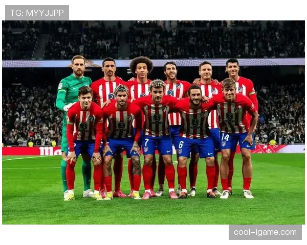 西甲焦点球员近期表现稳健，状态持续提升