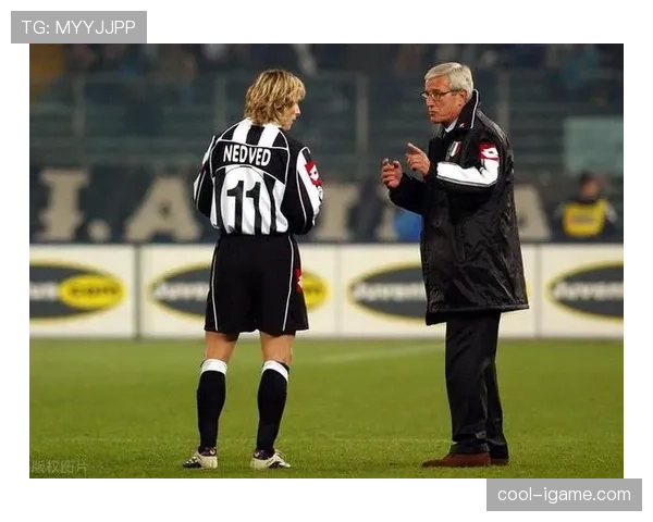 里皮战术再次获成功，球队在赛季中展示出色凝聚力与韧性表现