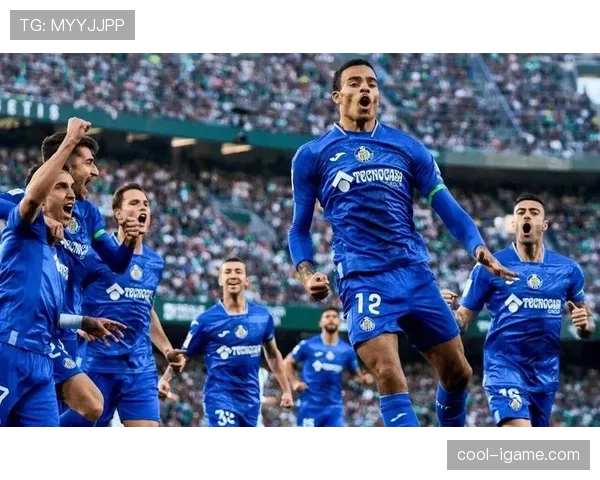 赫塔菲转会策略聚焦实用引援，注重性价比与即战力提升