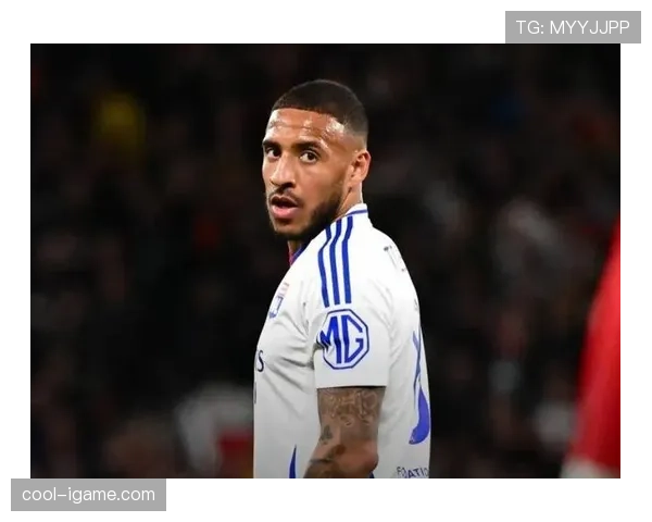 里昂青训实力持续提升,年轻球员表现稳健备受期待 里昂青训实力持续提升,年轻球员表现稳健备受期待