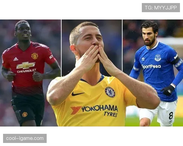 阿森纳最新消息:球队近期表现与转会动态 阿森纳最新消息:球队近期表现与转会动态