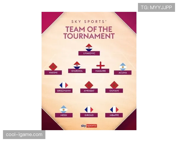 阿什拉夫·哈基米今日最新动态：转会传闻与赛场表现引关注