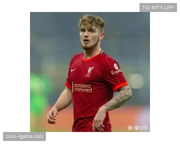 维尔茨与贝林厄姆：新生代中场核心对比分析