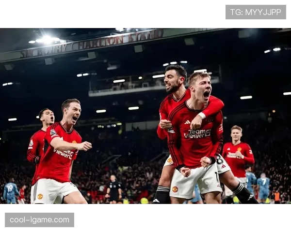 热刺之谜：内部裂痕撕碎争冠梦，战术摇摆已成“豪门”致命伤！