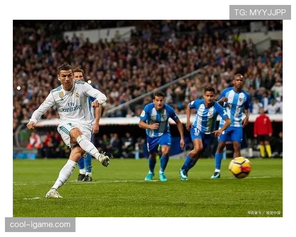 皇家马德里多线争冠能力持续提升,赛季走势清晰 皇家马德里多线争冠能力持续提升,赛季走势清晰