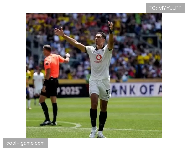 贝林厄姆:从多特历练到皇马爆发的成长轨迹解析 贝林厄姆:从多特历练到皇马爆发的成长轨迹解析