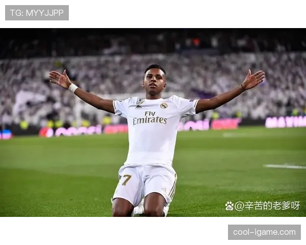 罗德里戈技术特点与战术适配是否匹配全能前锋定位 罗德里戈技术特点与战术适配是否匹配全能前锋定位