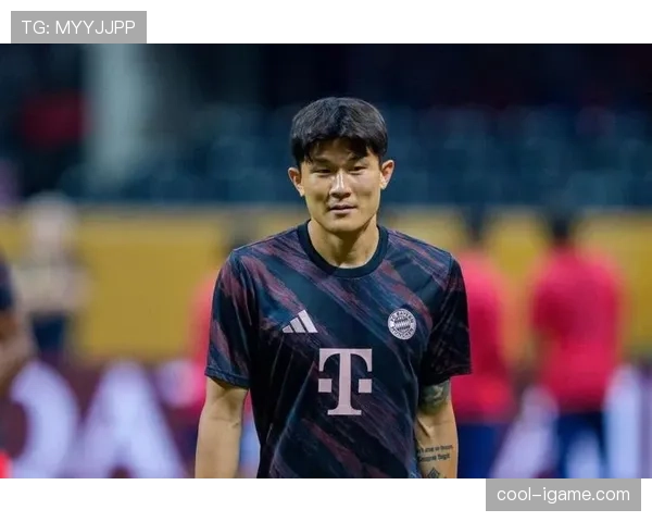 金玟哉巅峰期防守表现解析 金玟哉巅峰期防守表现解析