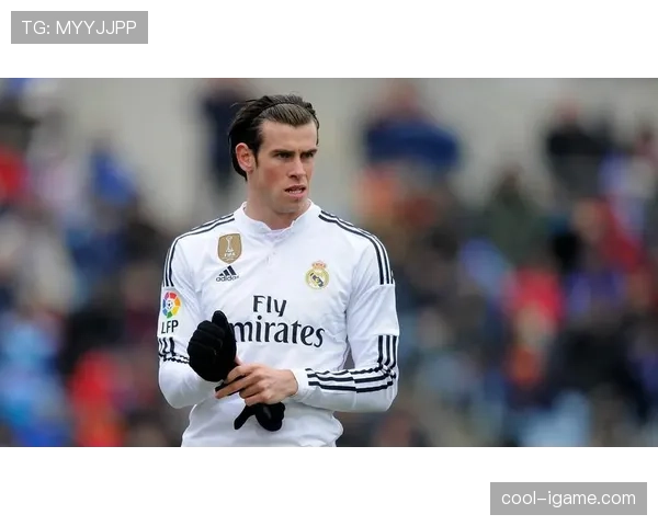 贝尔与罗本在控球倾向下形成路径分化趋势